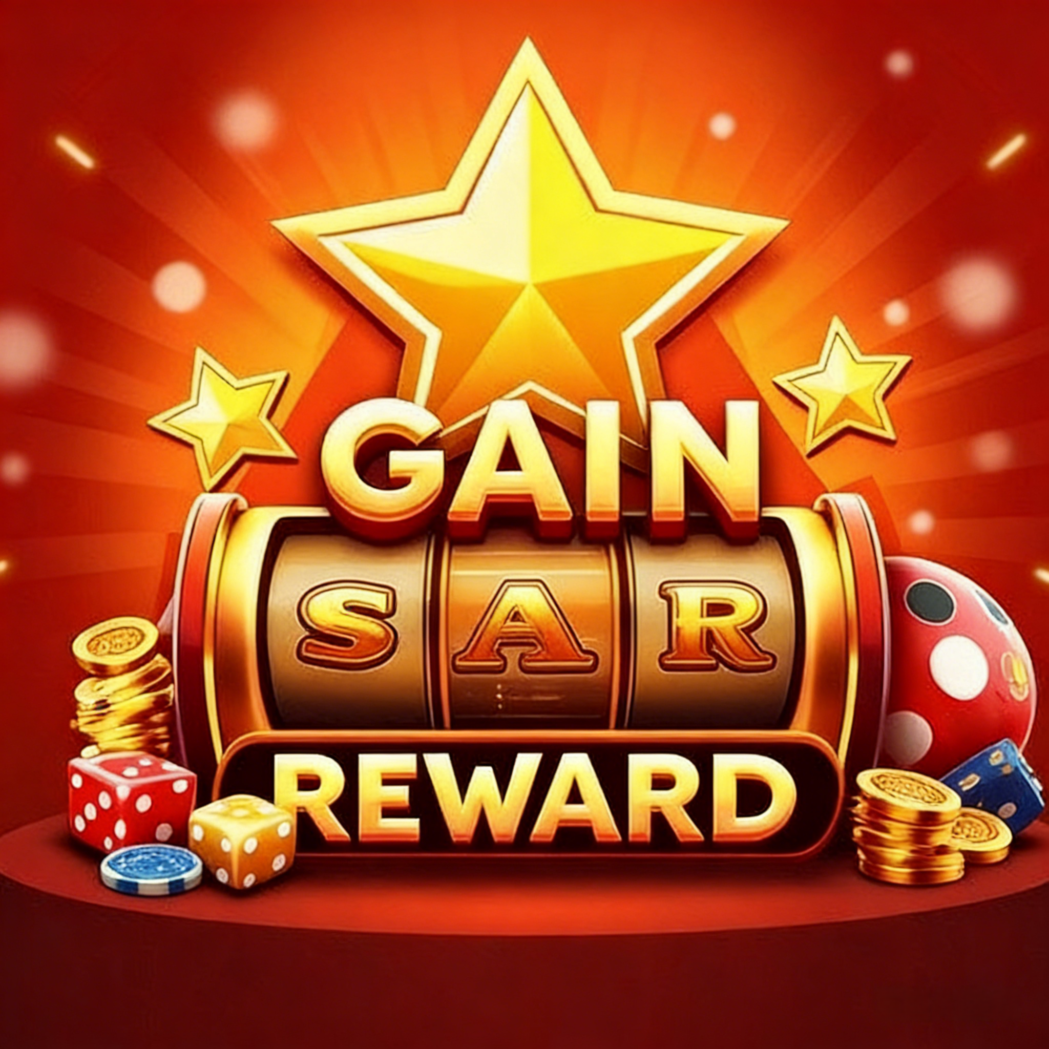 bt10 apk preview 3