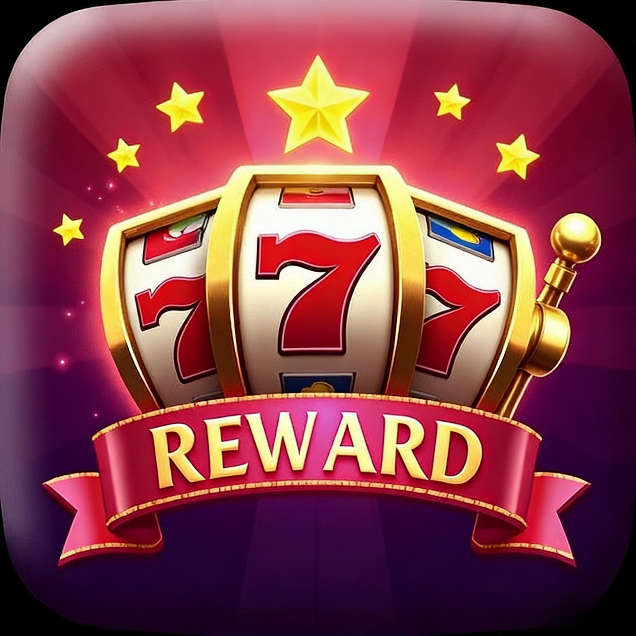 bt10 app preview 1