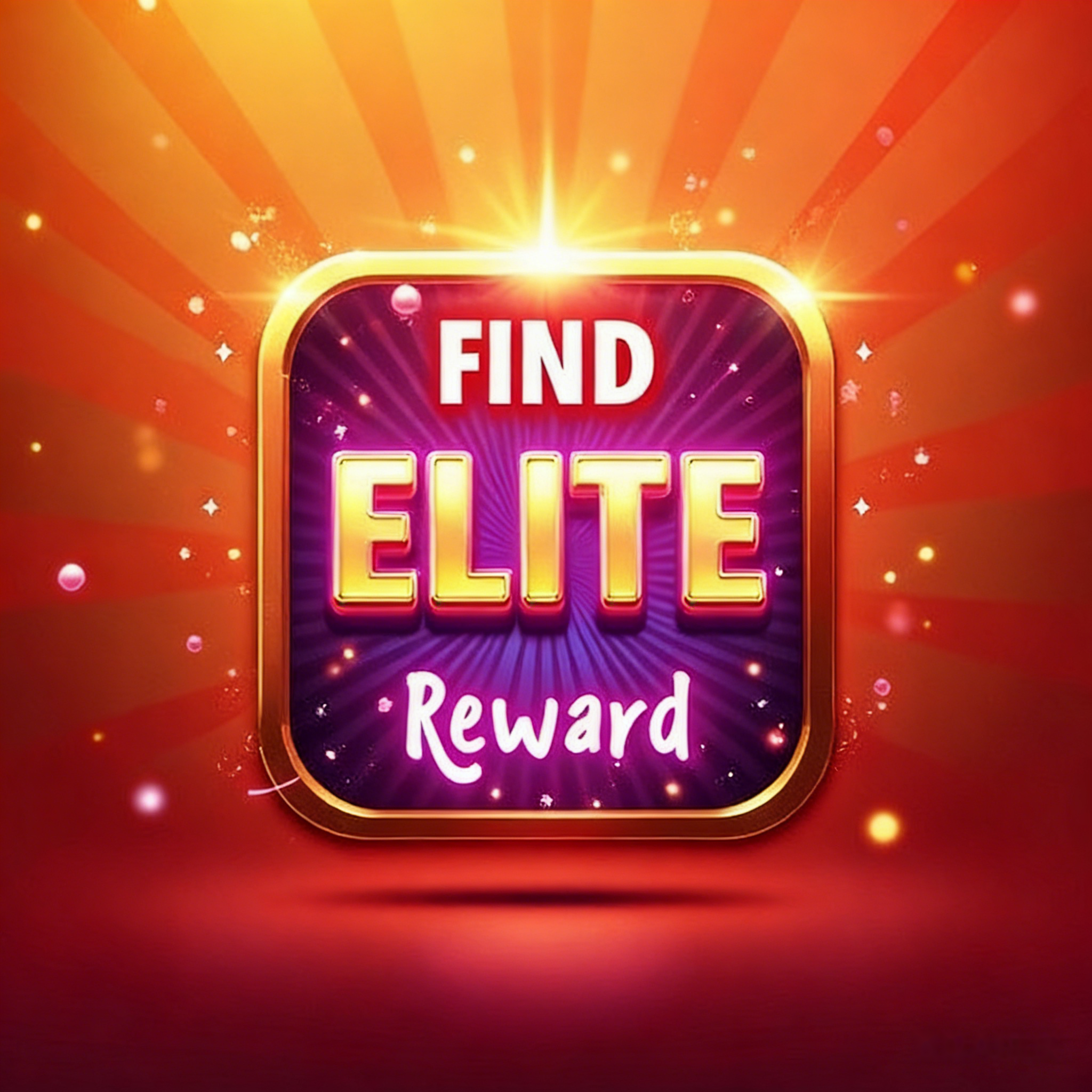 bt10 fortune preview 1