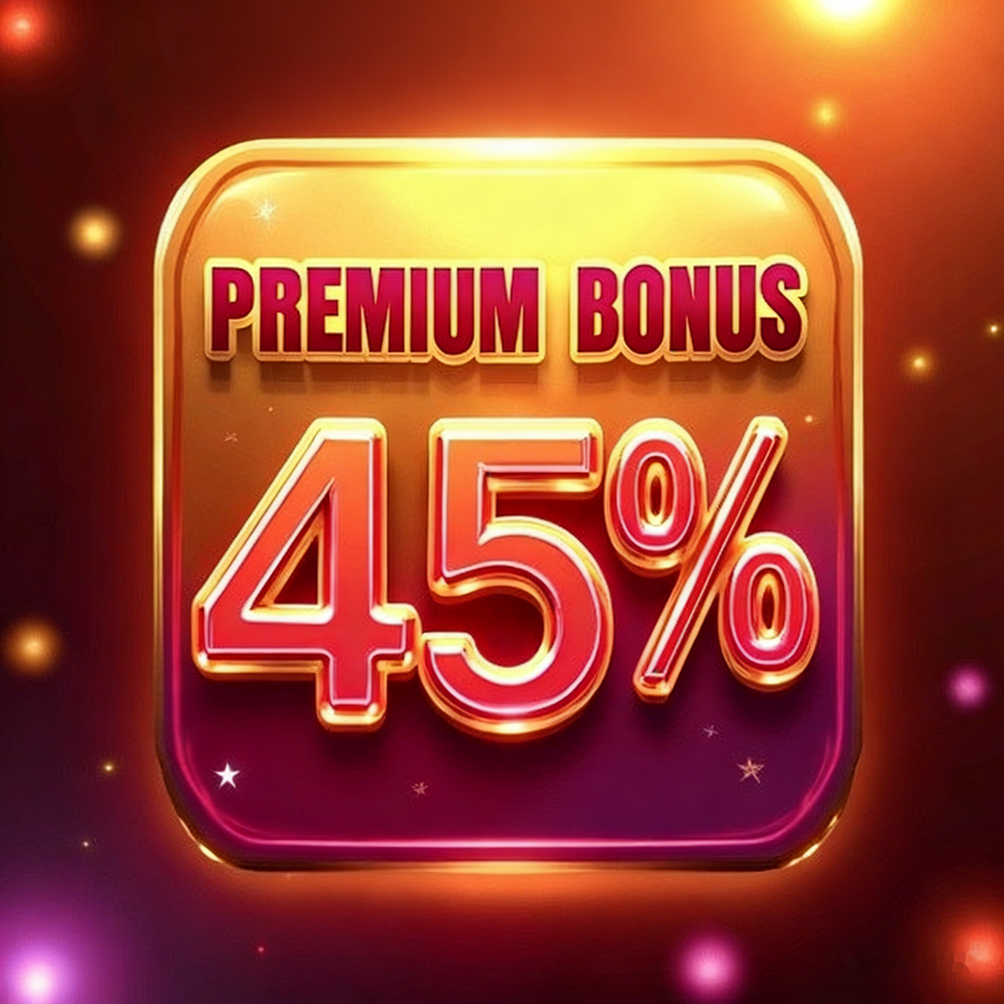bt10 casino preview 2